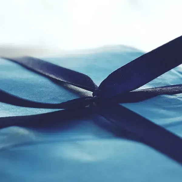 Geschenkgutscheine