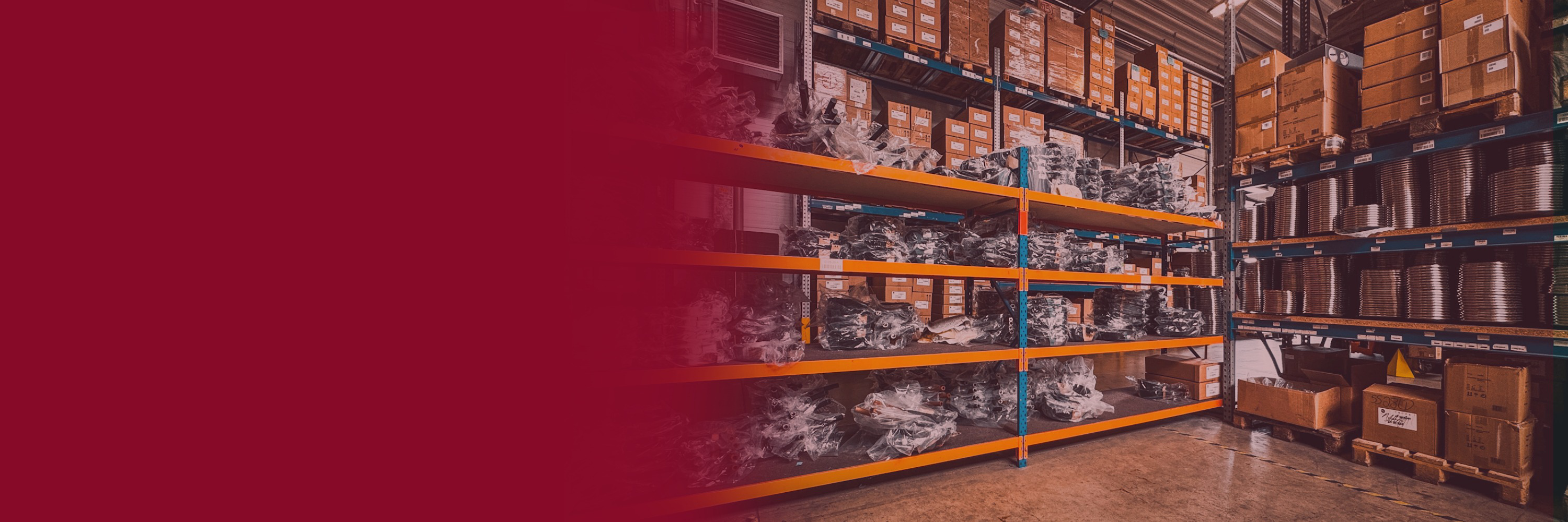 WOLL Archiv Sale – bis zu 50 % Rabatt