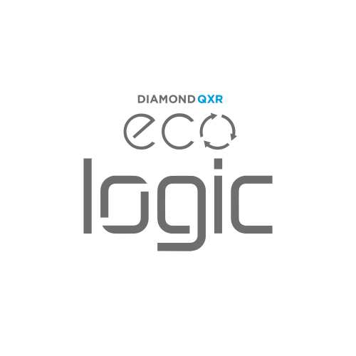 Eco Logic QXR