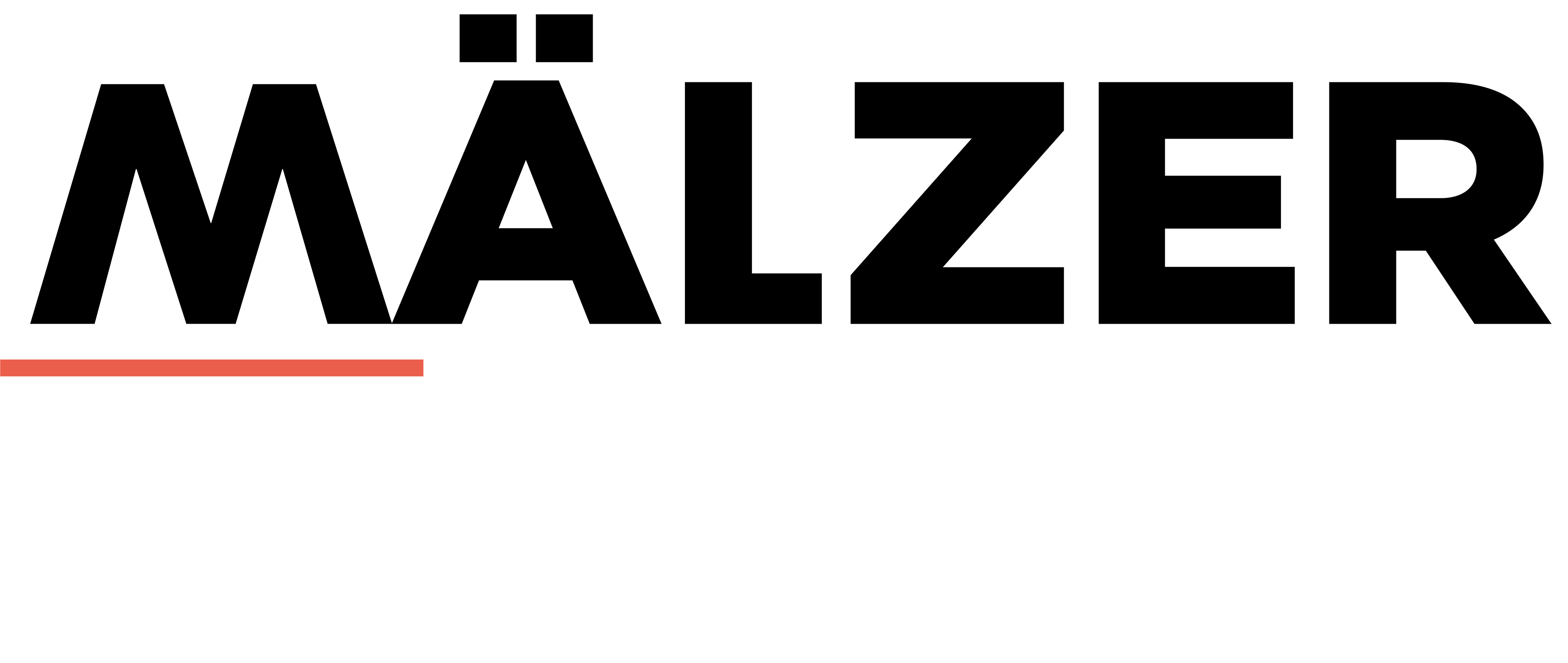 Mälzer WOLL