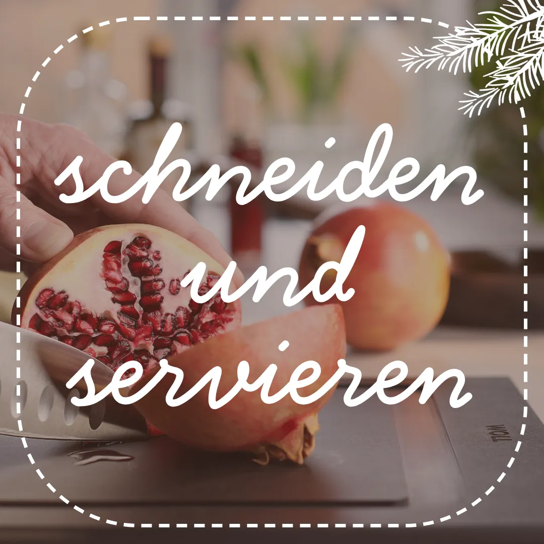 Besondere Geschenke für besondere Menschen, die gerne grillen und steaken