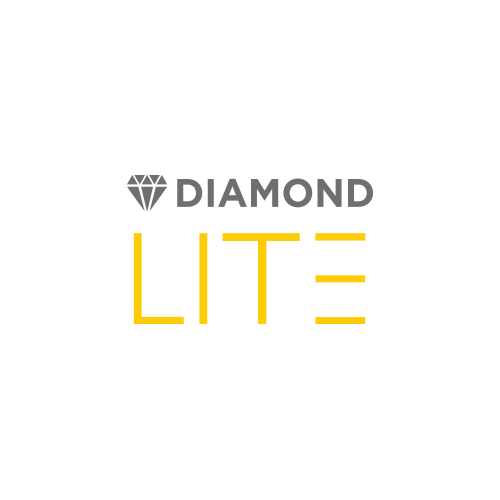Diamond Lite