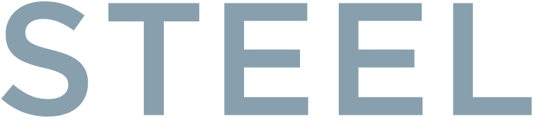 Steel_Logo.svg