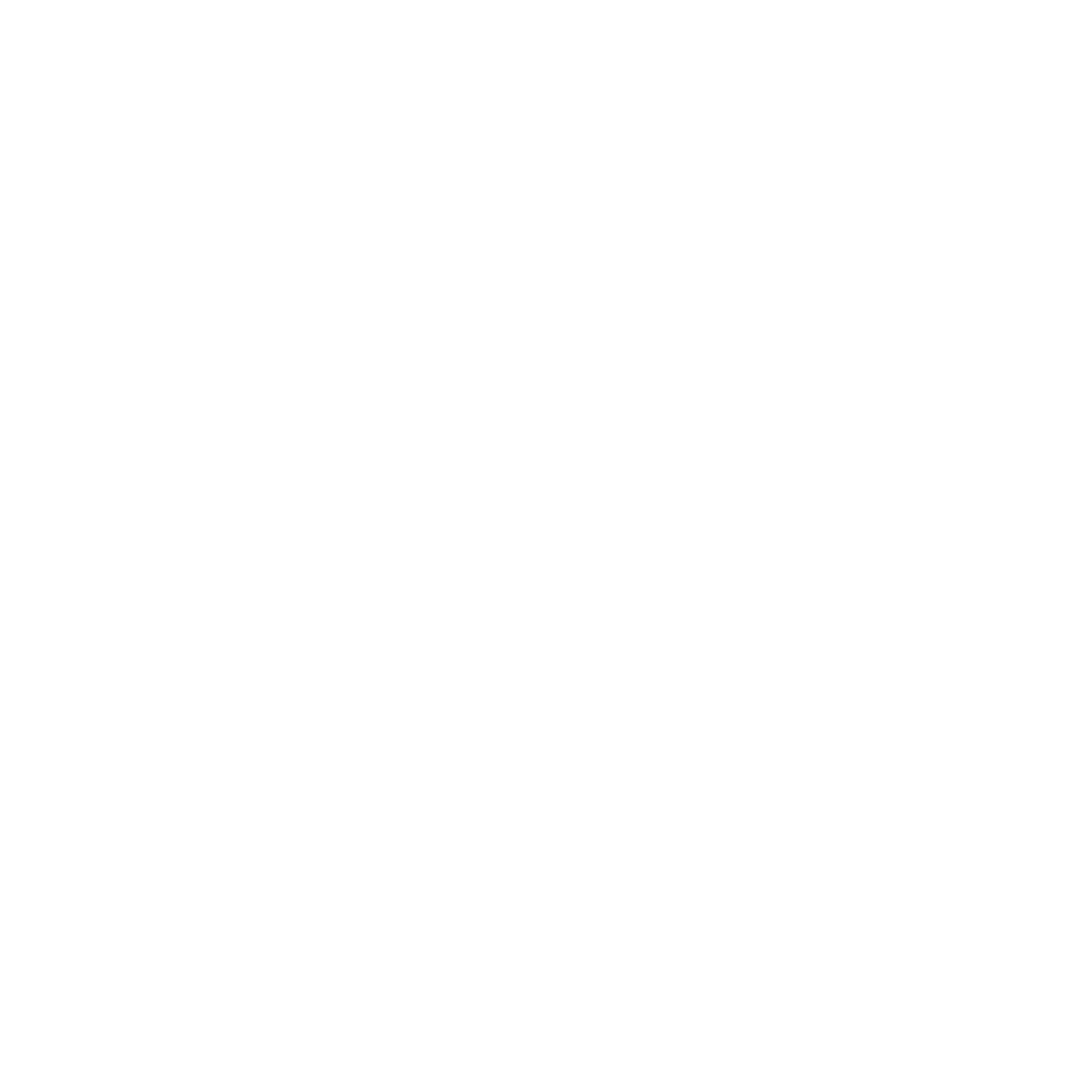 Autorisierter Shop der Norbert Woll GmbH