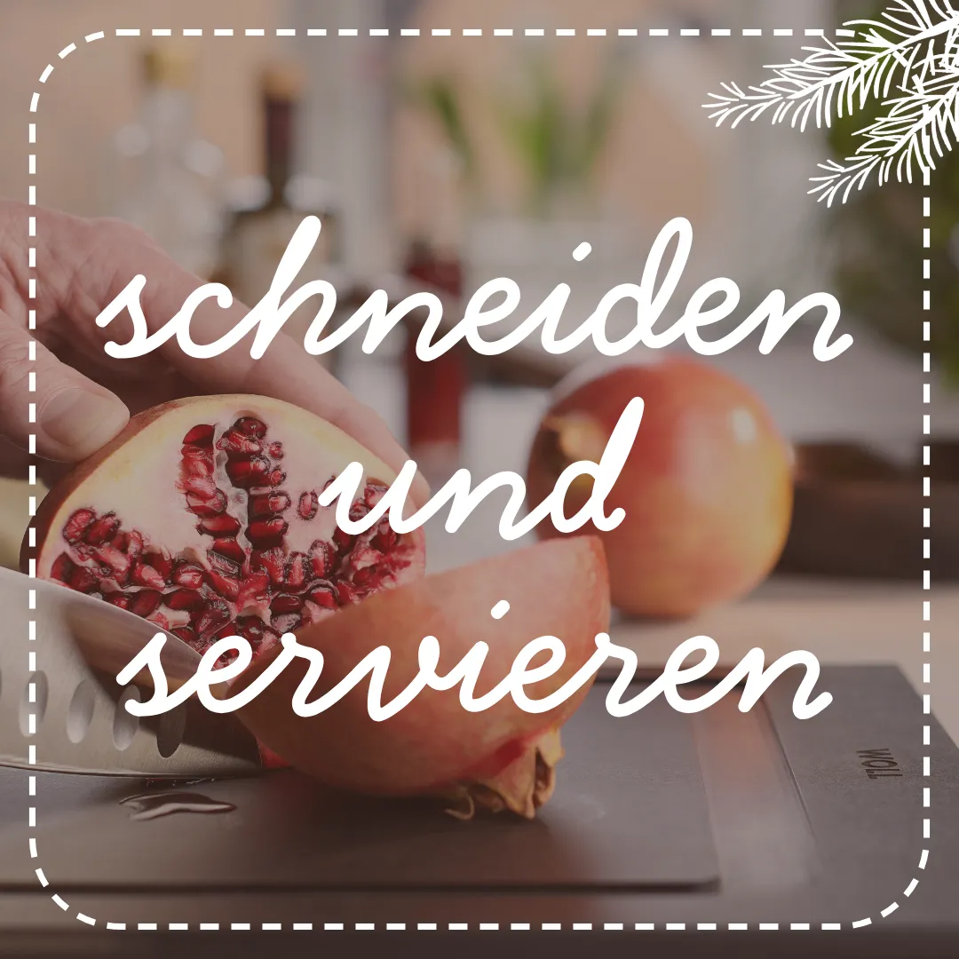 Besondere Geschenke für besondere Menschen, die gerne grillen und steaken