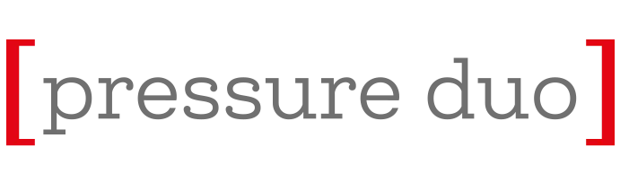 pressure_pro_logo_01.svg