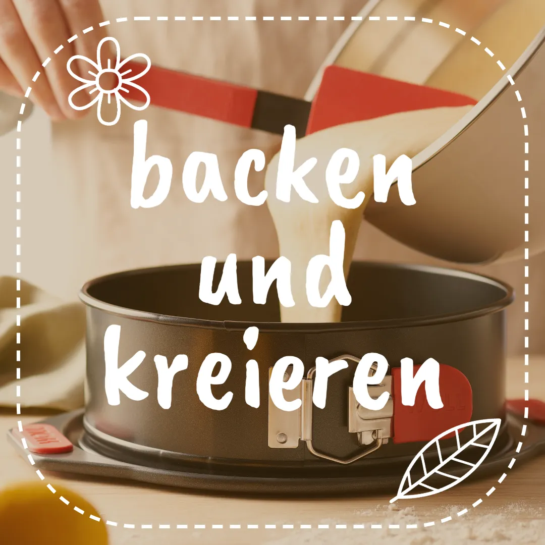 Besondere Geschenke für besondere Menschen, die gerne kochen und braten