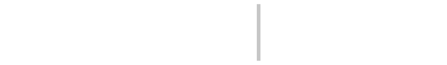 Woll Partner Lounge