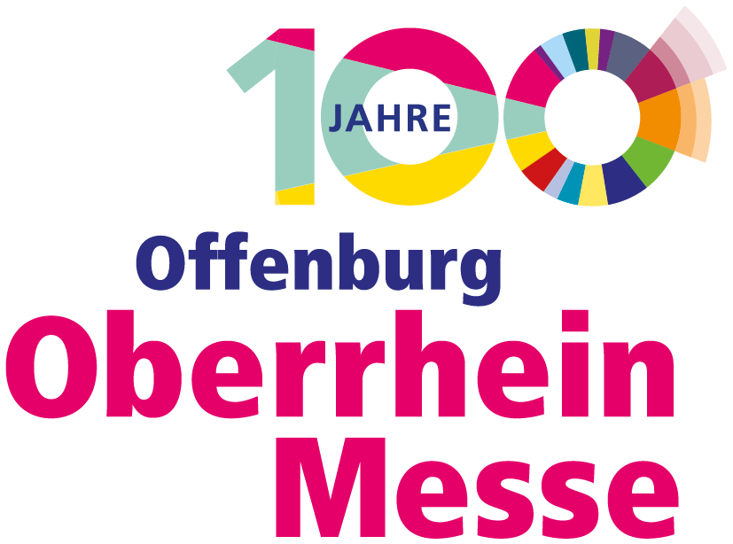 Oberrhein Messe Image