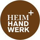 Heim+Handwerk / Food & Life Image