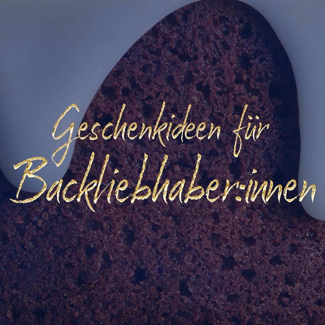 ALLE PRODUKTE