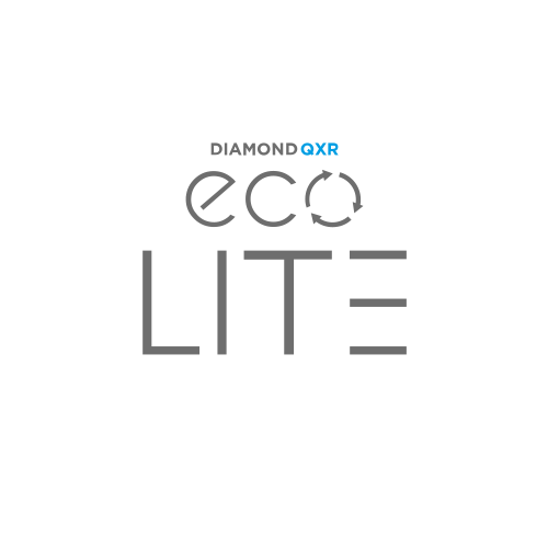 Eco Lite QXR