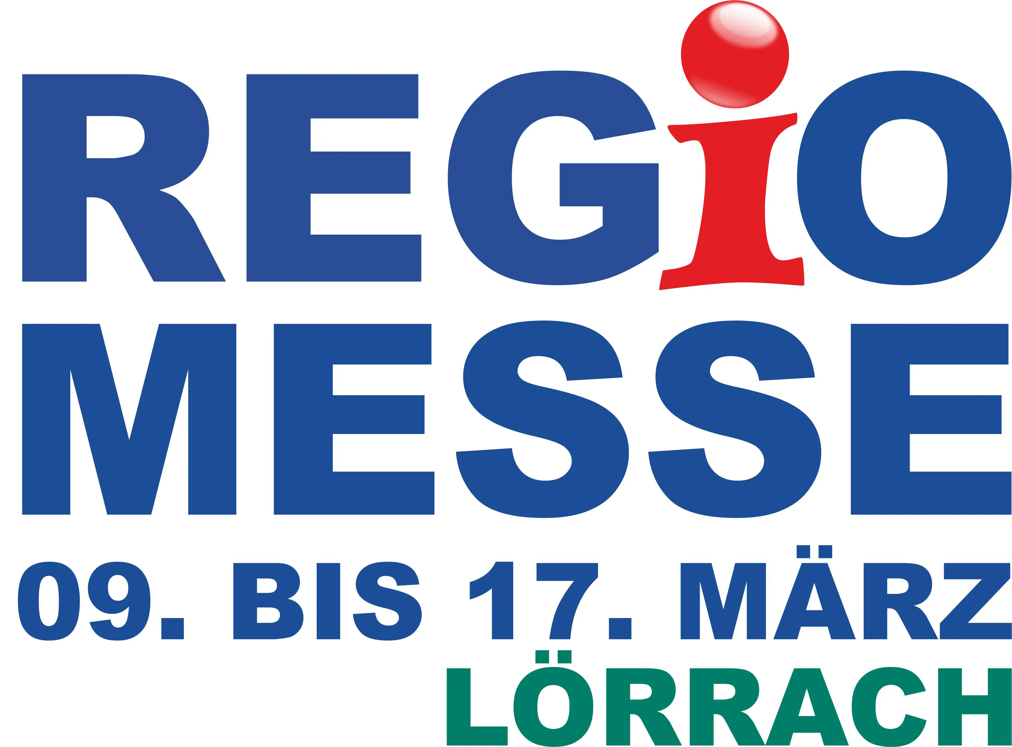 REGIO-Messe  Image
